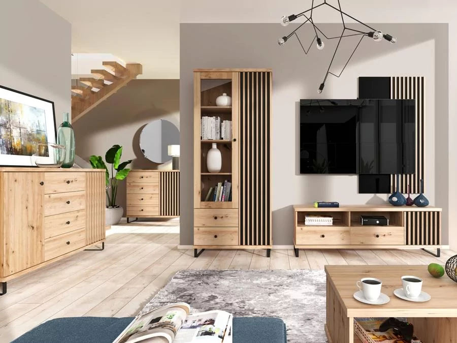 https://www.roba-kids.live/gfx/merkurymarket/_thumbs/pl/aranzacje/5299/anyconv-insp-1,ZYV0d9mcrGma19bo2plnaJ1liXd8k5iqbLGk-jpg.webp