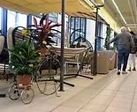 otwarcia Merkury Market Bielsko-Biała13