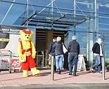 otwarcia Merkury Market Bielsko-Biała4