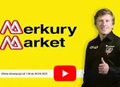 Super okazje z reklamy telewizyjnej - kwiecień '23