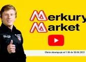 Hity cenowe z reklamy telewizyjnej - czerwiec '23