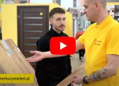 Zobacz naszą reklamę z TV - kwiecień '24