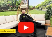 Zobacz naszą reklamę z TV - maj '24