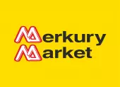Oświadczenie Zarządu Merkury Market