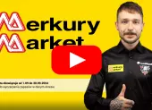 Zobacz naszą reklamę z TV - wrzesień '24