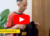 Telewizyjna reklama Merkury Market (kwiecień '25)