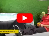 Telewizyjna reklama Merkury Market (czerwiec '25)