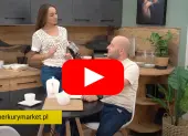 Telewizyjna reklama Merkury Market (wrzesień '25)