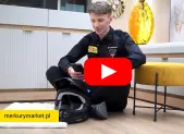 Telewizyjna reklama Merkury Market (kwiecień '26)