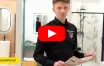 Telewizyjna reklama Merkury Market (sierpień '26)
