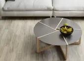 plytki drewnopodobne