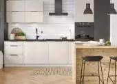 Jakie panele wybrać do kuchni? 5 praktycznych wskazówek