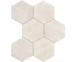 heksagony