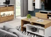 salonowe meble