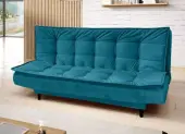 Wersalka Zenit