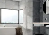 Plytki do lazienki Galactic