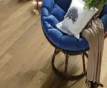 Jaka deska na podloge bedzie najlepsza?