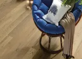 Jaka deska na podloge bedzie najlepsza?