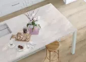 podlogi winylowe