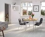 Ukladanie deski podlogowej - cena