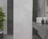 plytki do lazienki