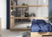 Jaki materac dla alergika wybrać? Zadbaj o zdrowy sen!