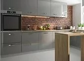 plytki na sciane