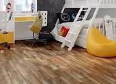 plytki drewnopodobne w lazience