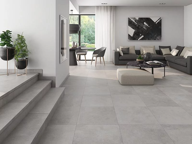 https://www.roba-kids.live/gfx/merkurymarket/_thumbs/pl/defaultaktualnosci/85/2333/1/plytki_do_salonu_urban_gris,bIp0v5eVo1Tw4Yiqmplna6xmh3x5l56l-jpg.webp