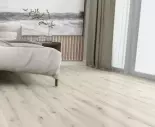 podlogi winylowe