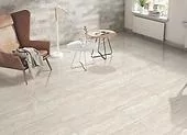 plytki ceramiczne na podloge i sciany