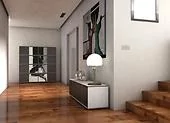 Jak dogrzać mieszkanie - sprawdzone sposoby na chłodne zimowe wieczory