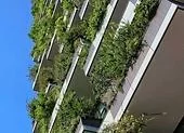 Lato w mieście - mały balkon duże możliwości