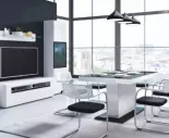 styl nowoczesny