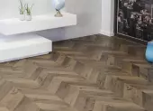 podloga w jodelke