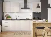 Zero waste — nowy trend czy świadomy wybór?
