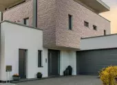 elewacje domow w Merkury Market