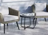 Czym jest sunroom? Jak go urządzić?