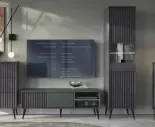 monochromatyzm