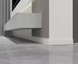 listwy podlogowe