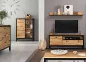 10 zasad Feng Shui, które możesz zastosować do każdego wnętrza