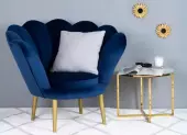 fotele do salonu