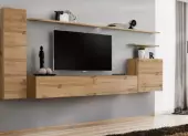 nowoczesna aranzacja
