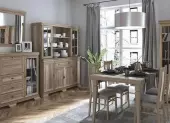 Jak zaaranżować salon w stylu angielskim? Przytulność i elegancja w jednym