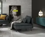 oswietlenie