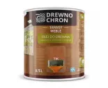 olej do drewna Drewnochron