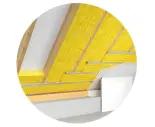 materialy izolacyjne