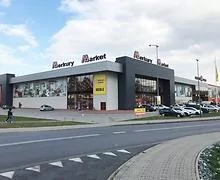 Merkury Market  Kraku00f3w, 1