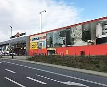 Merkury Market  Kraku00f3w, 3