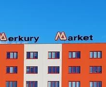 Budynek Merkury Market Krosno3